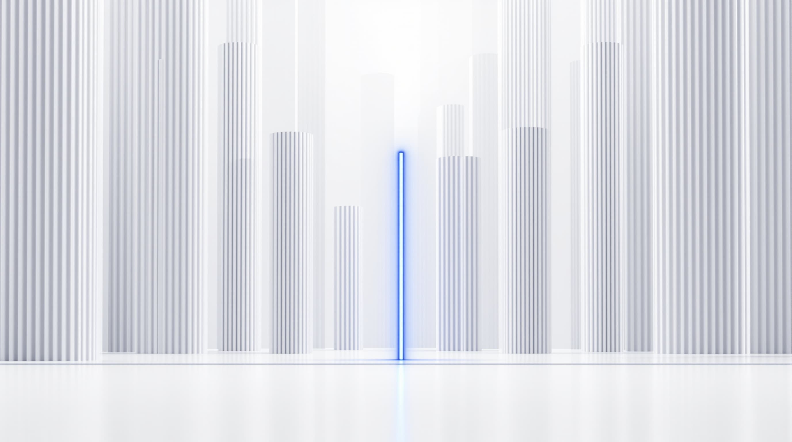 Illustration of business finance documents — client identity withheld